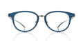 Astral U260 54