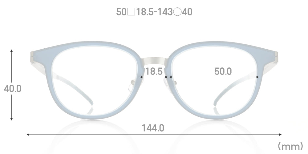 Astral U260 54