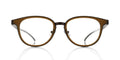 Astral U260 84