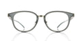 Astral U260 92