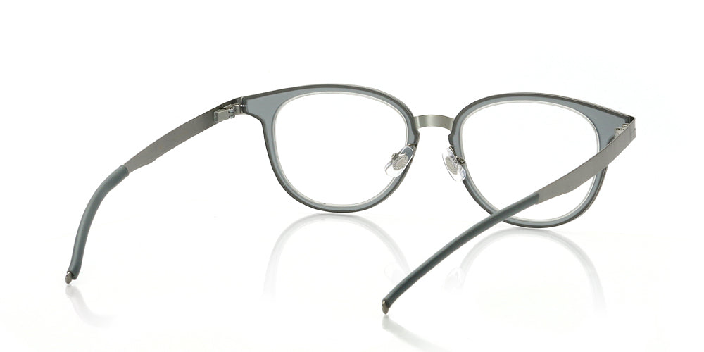 Astral U260 92
