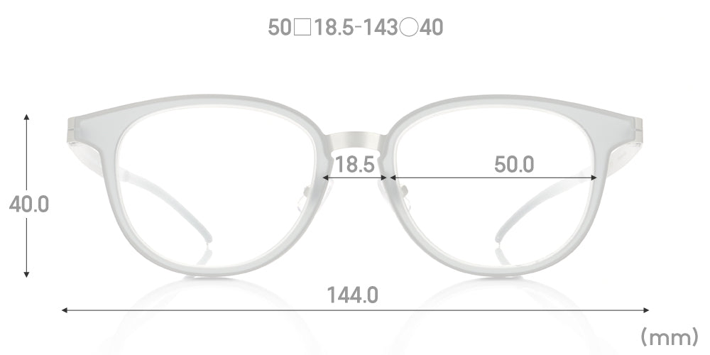 Astral U260 92