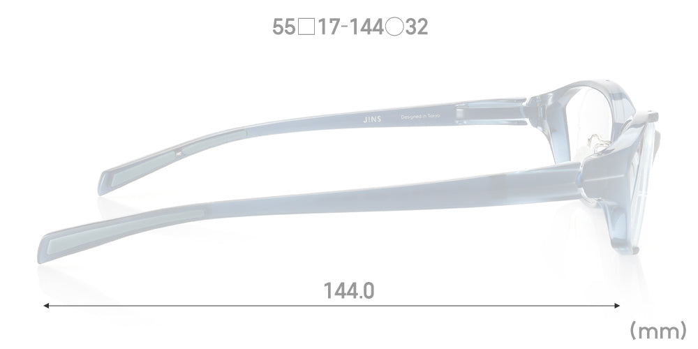 MRN-15A-274 58