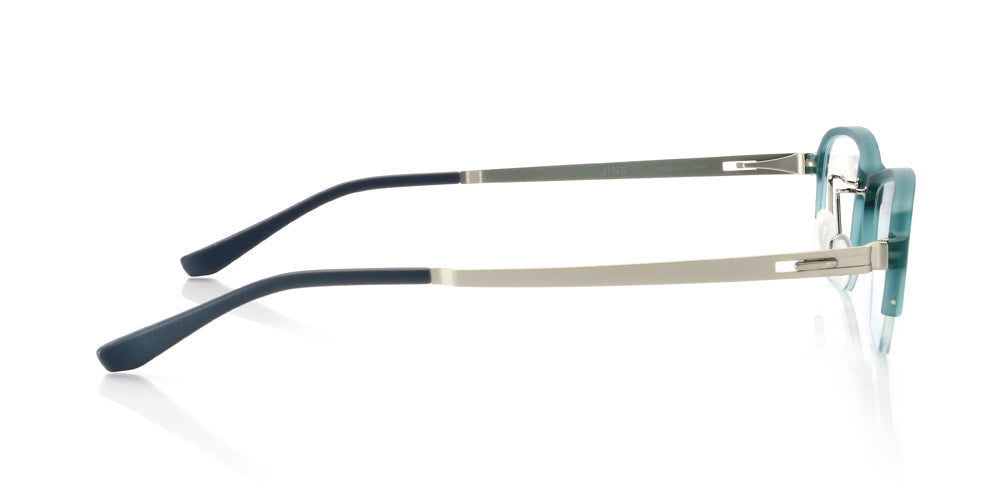 MRN-15A-402 44