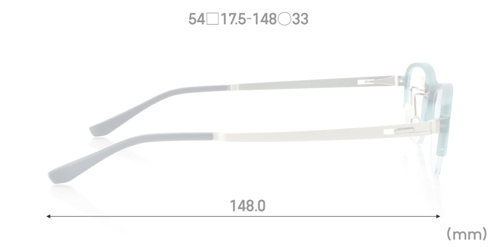 MRN-15A-402 44
