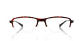 MRN-15A-402 86