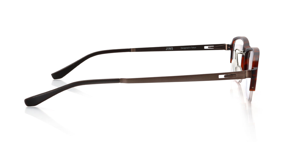 MRN-15A-402 86