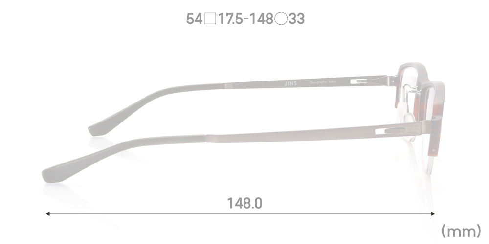 MRN-15A-402 86