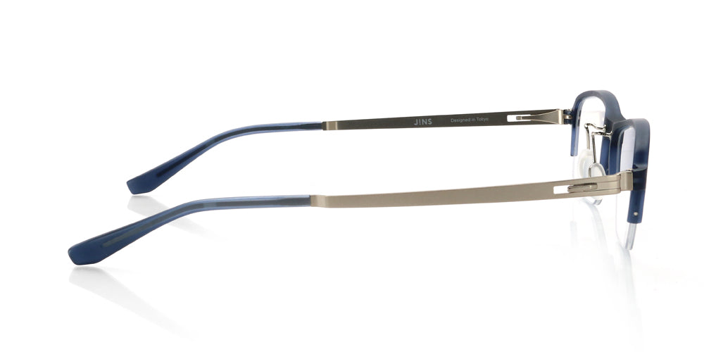 MRN-15A-402 92