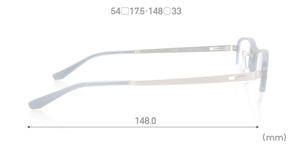 MRN-15A-402 92