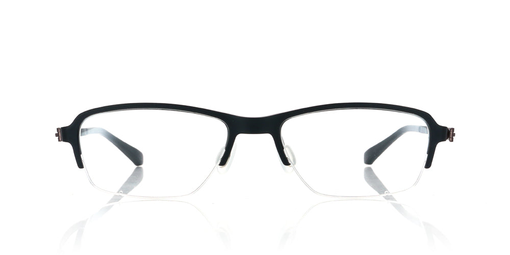 MRN-15A-402