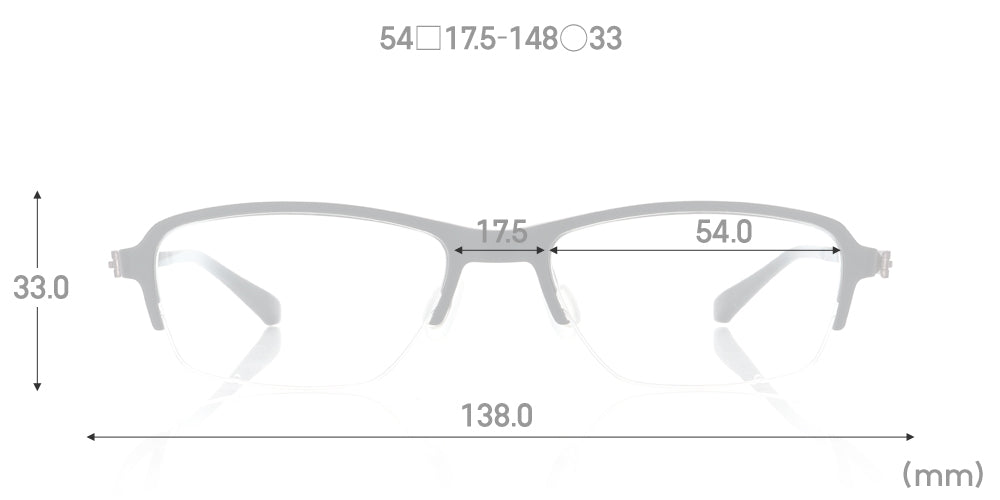 MRN-15A-402