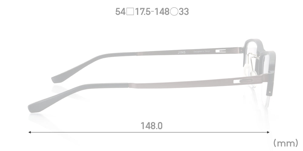 MRN-15A-402