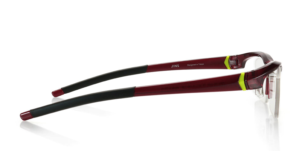 MRN-15S-164 78