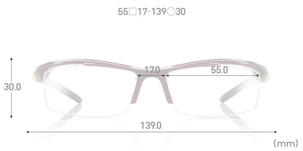 MRN-15S-164 78