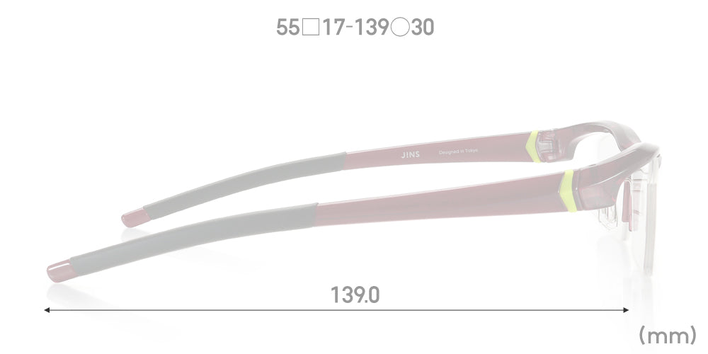 MRN-15S-164 78