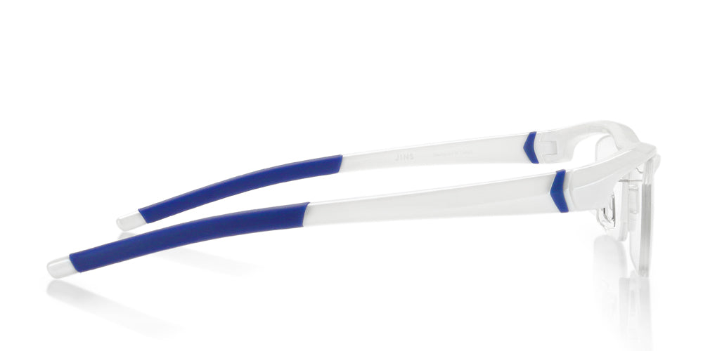 MRN-15S-164 90