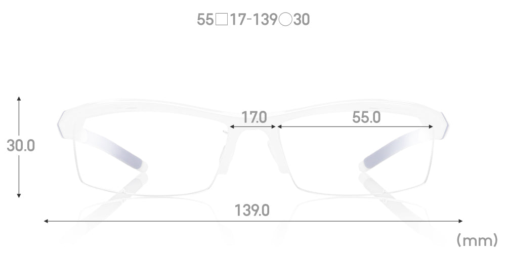 MRN-15S-164 90