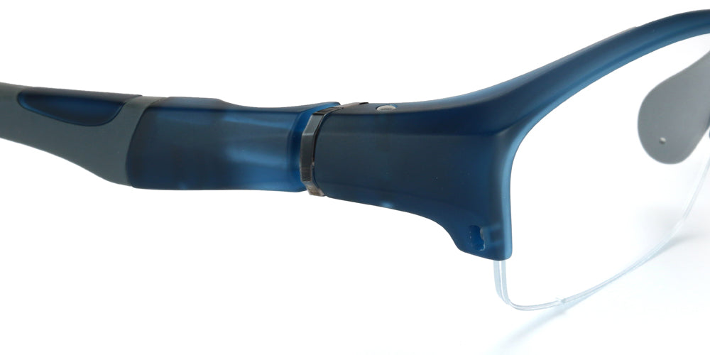 MRN-16S-102 58