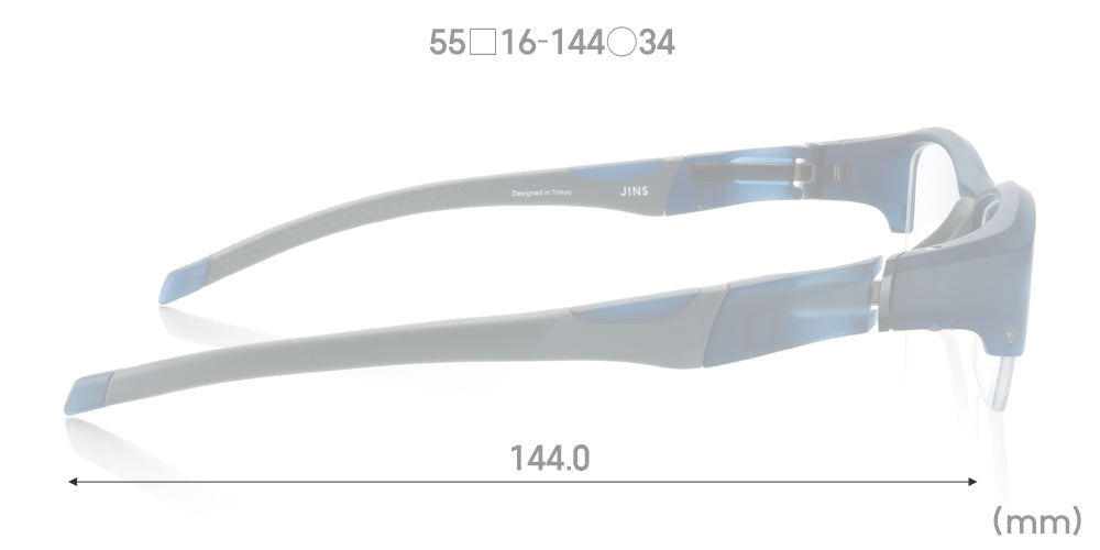 MRN-16S-102 58