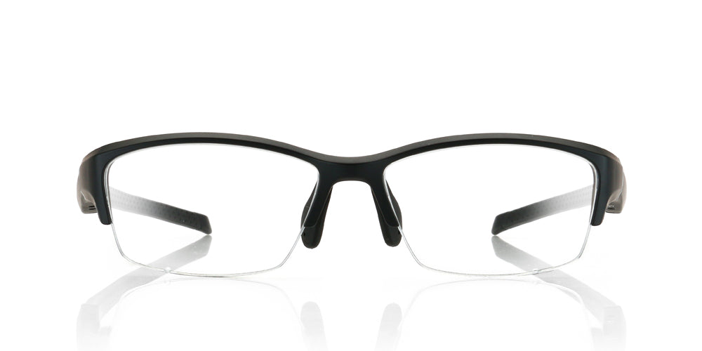 MRN-16S-102