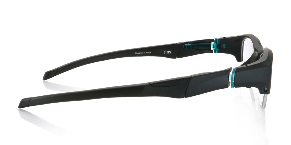 MRN-16S-102