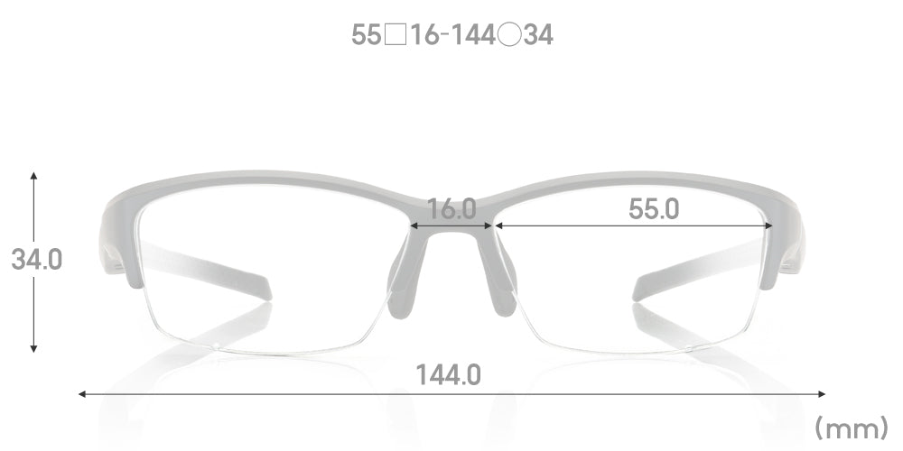 MRN-16S-102