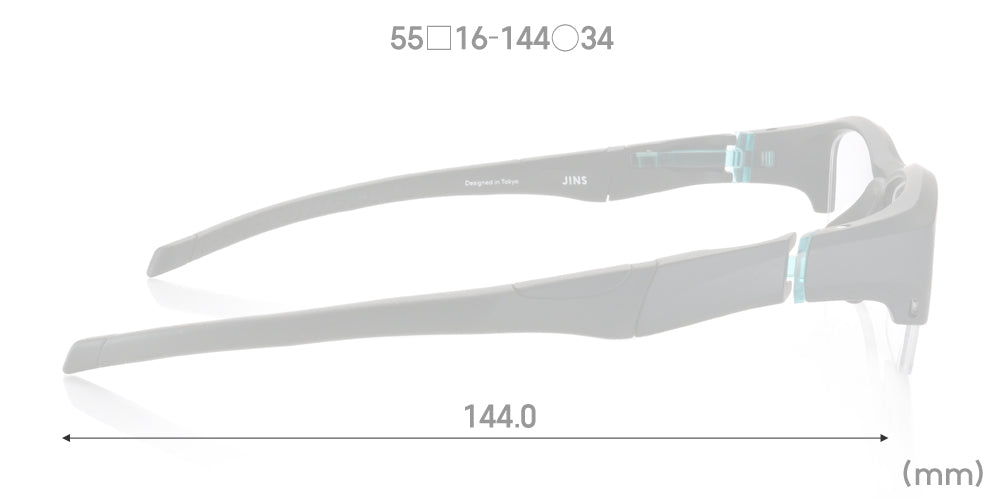 MRN-16S-102