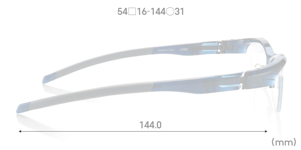MRN-16S-103 58