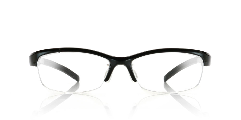 MRN-16S-103