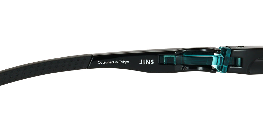 MRN-16S-103