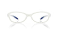 MRN-16S-104 00