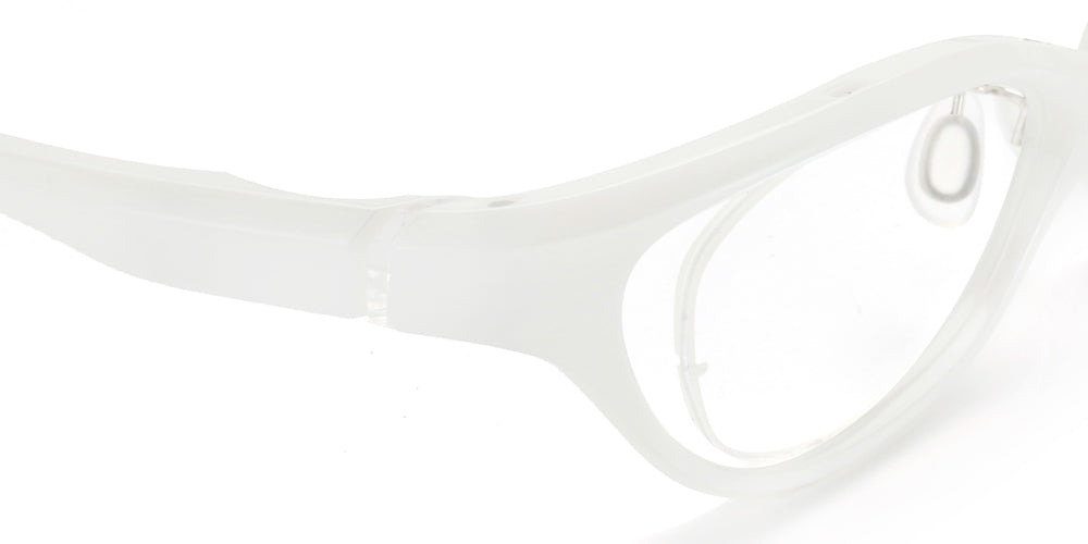 MRN-16S-104 00
