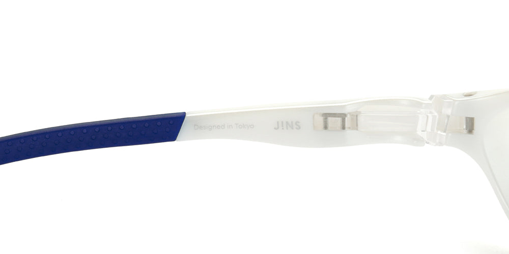 MRN-16S-104 00