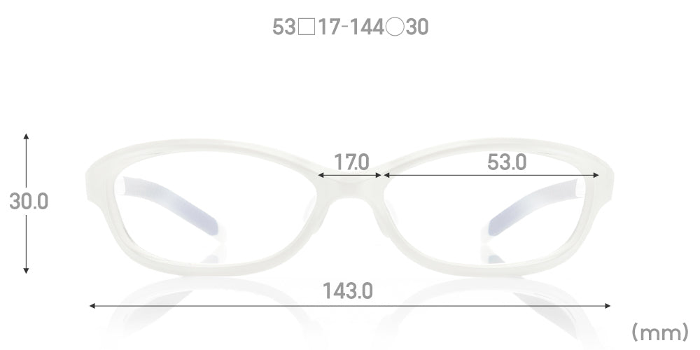 MRN-16S-104 00