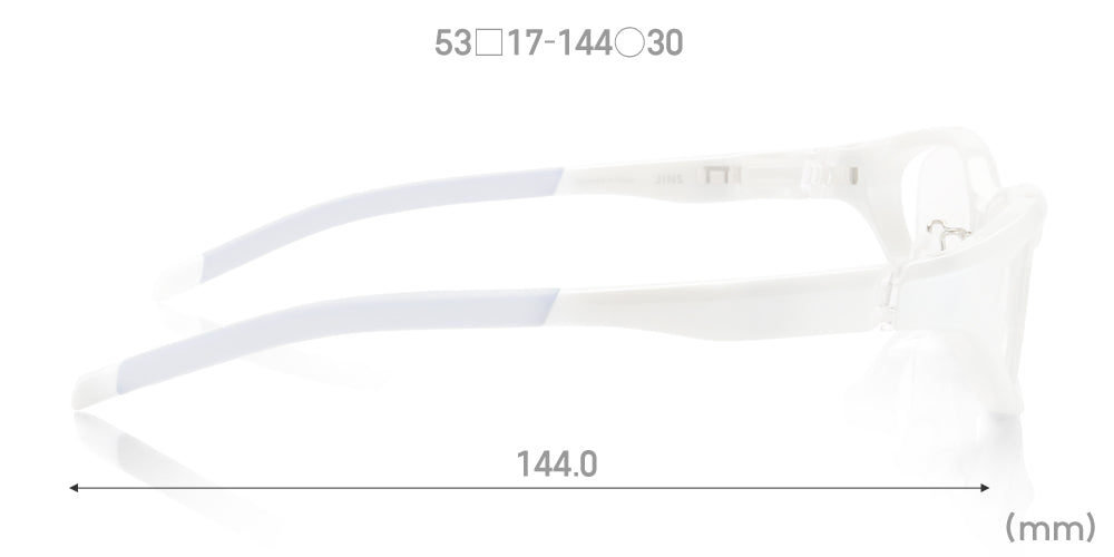 MRN-16S-104 00