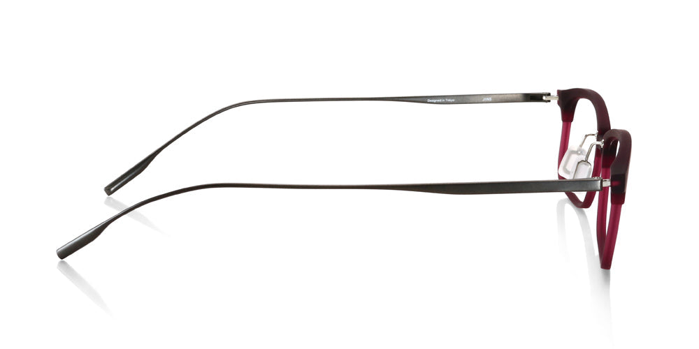 MRN-17A-112 05