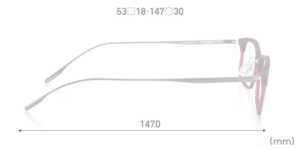 MRN-17A-112 05