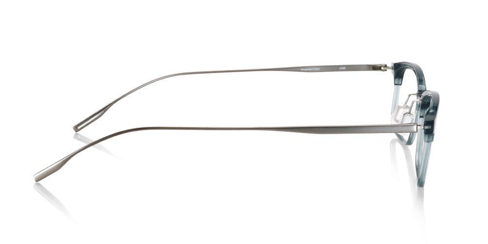 MRN-17A-112 55