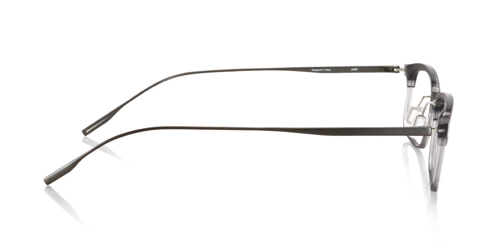 MRN-17A-112 91
