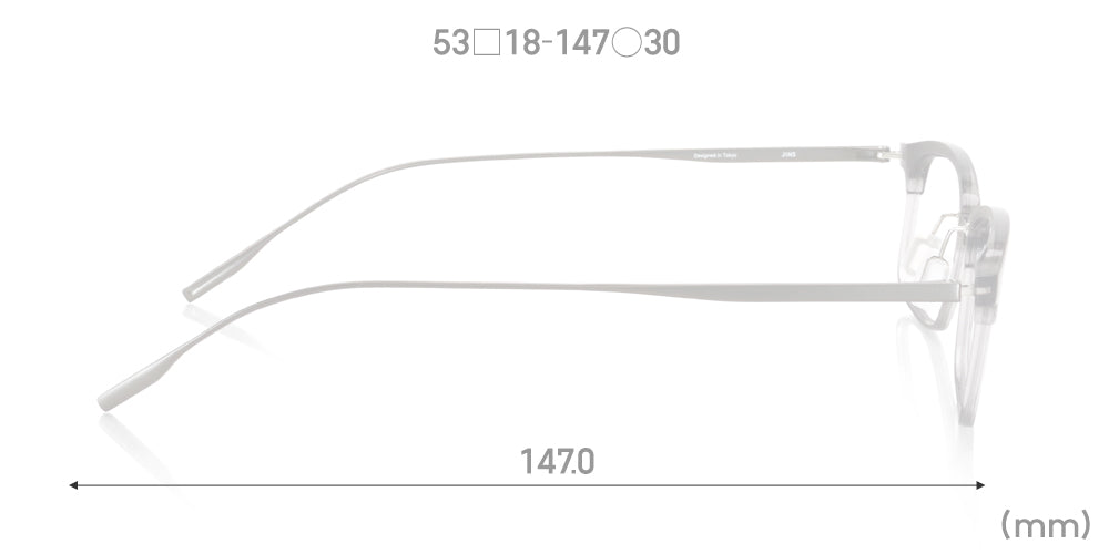 MRN-17A-112 91