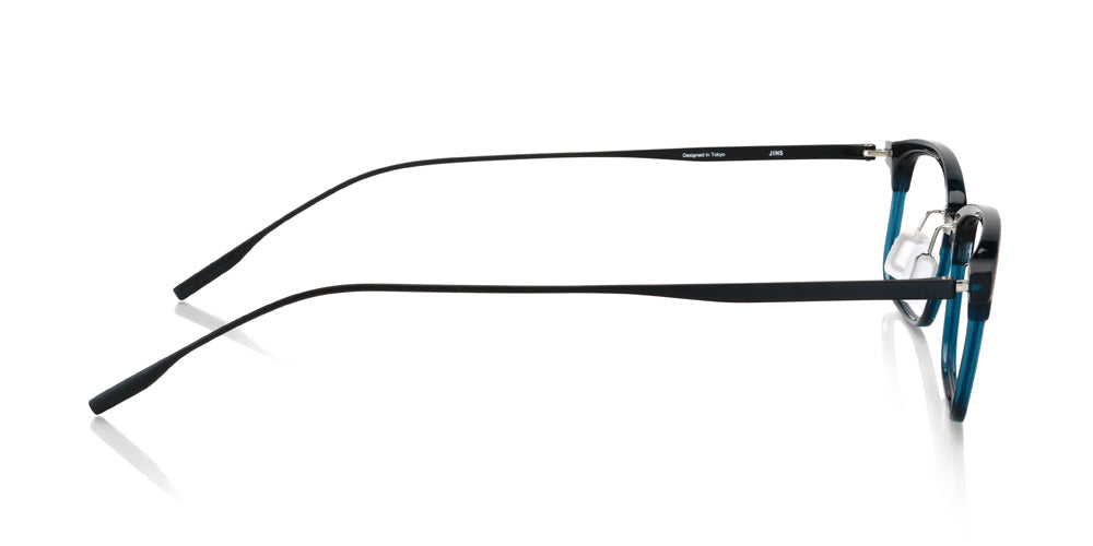 MRN-17A-112