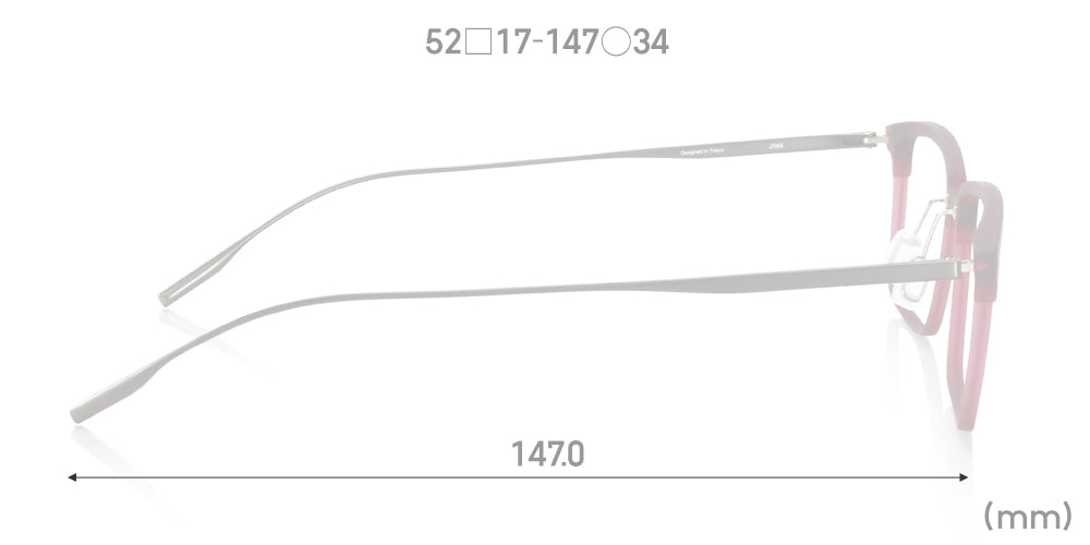 MRN-17A-113 05