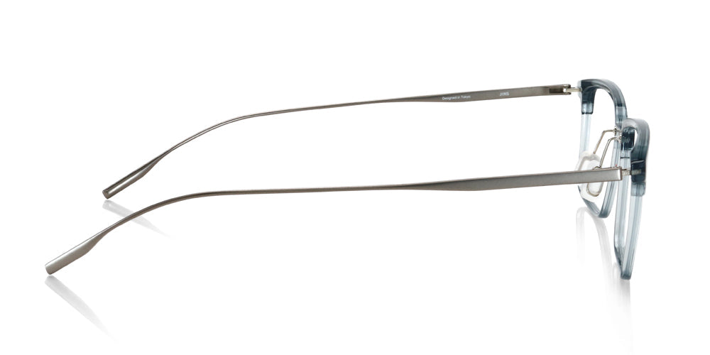 MRN-17A-113 55