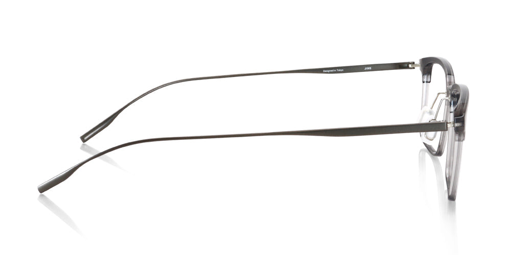 MRN-17A-113 91