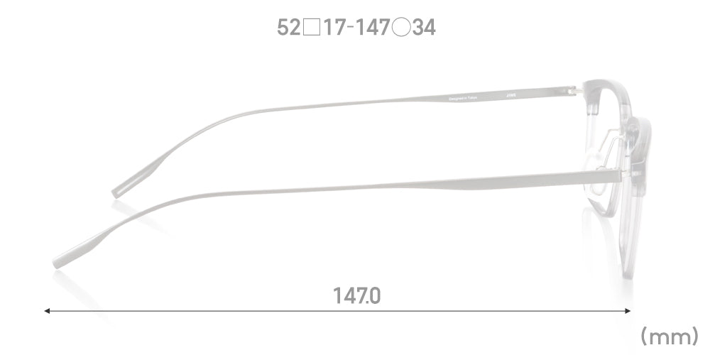 MRN-17A-113 91