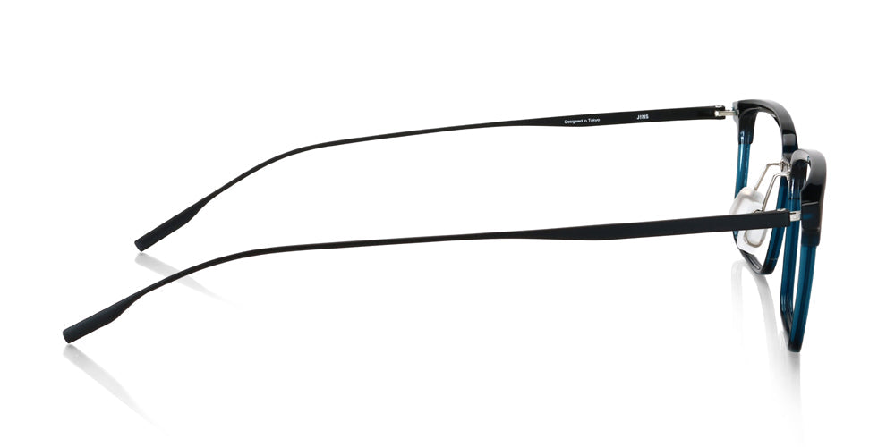 MRN-17A-113