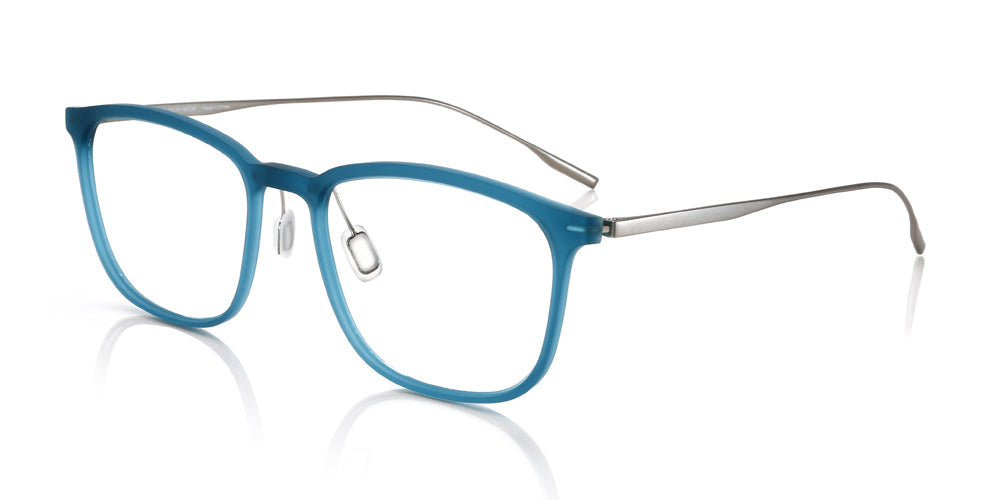 Airframe Ultra Light 114 48
