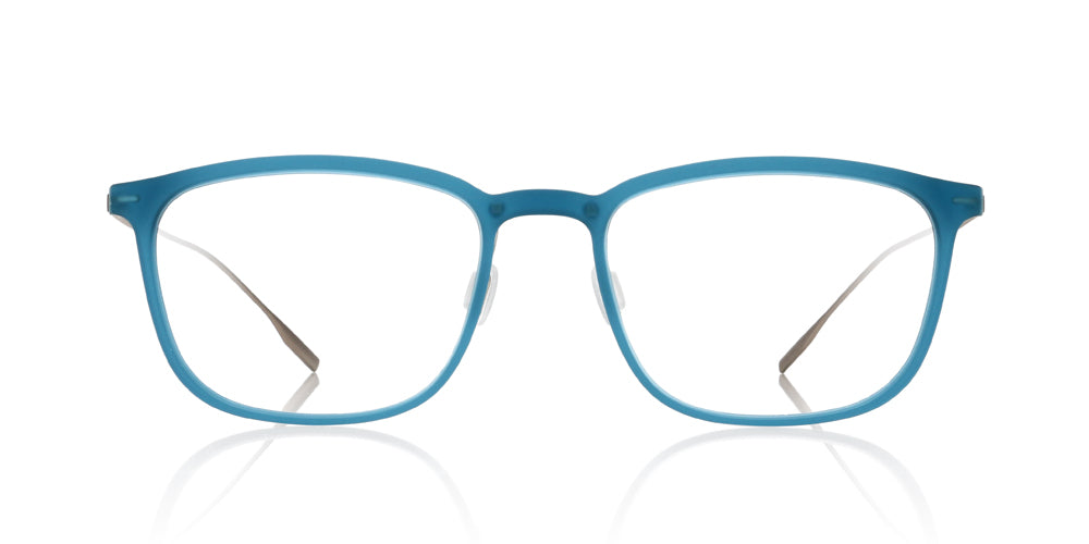 Airframe Ultra Light 114 48