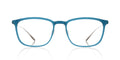 Airframe Ultra Light 114 48
